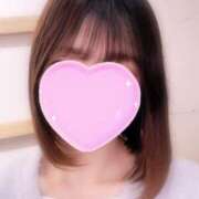 ヒメ日記 2025/04/12 12:23 投稿 もね 手コキガールズコレクション