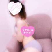 ヒメ日記 2025/04/17 21:43 投稿 もね 手コキガールズコレクション