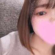 ヒメ日記 2025/04/25 19:53 投稿 もね 手コキガールズコレクション