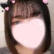 ヒメ日記 2025/04/26 15:13 投稿 もね 手コキガールズコレクション