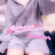 ヒメ日記 2025/05/03 18:53 投稿 もね 手コキガールズコレクション