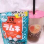 ヒメ日記 2025/05/10 15:23 投稿 もね 手コキガールズコレクション