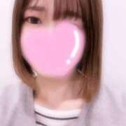 ヒメ日記 2025/05/11 15:03 投稿 もね 手コキガールズコレクション