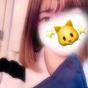 もね 急遽出勤しました！ 手コキガールズコレクション