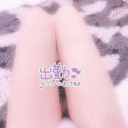 もね しゅ 手コキガールズコレクション