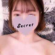 もね 寝ながら…♡ 手コキガールズコレクション