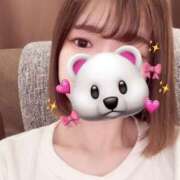 もね 出勤しました♡ 手コキガールズコレクション