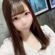 ヒメ日記 2025/05/25 09:13 投稿 はるな ミセス ファースト -お姉さん・若妻専門店-