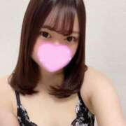 ヒメ日記 2026/02/16 16:12 投稿 はるな ミセス ファースト -お姉さん・若妻専門店-