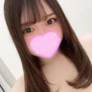 ヒメ日記 2026/02/20 04:00 投稿 はるな ミセス ファースト -お姉さん・若妻専門店-