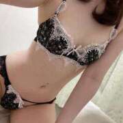 ヒメ日記 2026/02/20 17:27 投稿 はるな ミセス ファースト -お姉さん・若妻専門店-