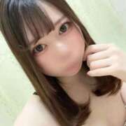 ヒメ日記 2026/02/21 03:00 投稿 はるな ミセス ファースト -お姉さん・若妻専門店-