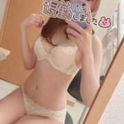 ヒメ日記 2026/02/21 05:21 投稿 はるな ミセス ファースト -お姉さん・若妻専門店-