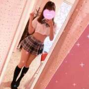 ヒメ日記 2026/02/23 01:00 投稿 はるな ミセス ファースト -お姉さん・若妻専門店-