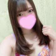 ヒメ日記 2026/02/23 17:01 投稿 はるな ミセス ファースト -お姉さん・若妻専門店-