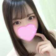 ヒメ日記 2026/02/24 17:01 投稿 はるな ミセス ファースト -お姉さん・若妻専門店-