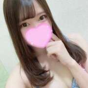 ヒメ日記 2026/02/27 19:03 投稿 はるな ミセス ファースト -お姉さん・若妻専門店-