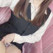 ヒメ日記 2026/02/28 20:02 投稿 はるな ミセス ファースト -お姉さん・若妻専門店-