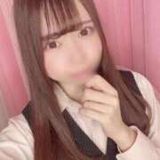 ヒメ日記 2026/03/04 21:02 投稿 はるな ミセス ファースト -お姉さん・若妻専門店-