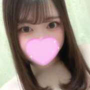 ヒメ日記 2026/03/06 02:28 投稿 はるな ミセス ファースト -お姉さん・若妻専門店-