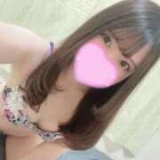 ヒメ日記 2026/03/08 01:00 投稿 はるな ミセス ファースト -お姉さん・若妻専門店-