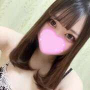 ヒメ日記 2026/03/09 02:51 投稿 はるな ミセス ファースト -お姉さん・若妻専門店-