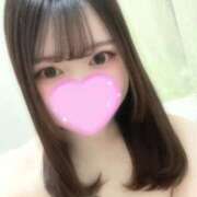 ヒメ日記 2026/03/11 03:00 投稿 はるな ミセス ファースト -お姉さん・若妻専門店-