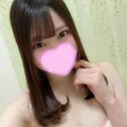 ヒメ日記 2026/03/13 17:45 投稿 はるな ミセス ファースト -お姉さん・若妻専門店-