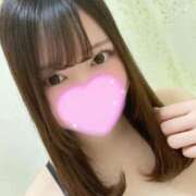 ヒメ日記 2026/03/21 04:00 投稿 はるな ミセス ファースト -お姉さん・若妻専門店-