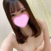ヒメ日記 2026/05/14 20:19 投稿 はるな ミセス ファースト -お姉さん・若妻専門店-