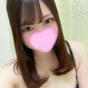 ヒメ日記 2026/05/24 19:50 投稿 はるな ミセス ファースト -お姉さん・若妻専門店-