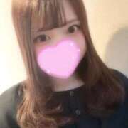 ヒメ日記 2026/05/30 22:55 投稿 はるな ミセス ファースト -お姉さん・若妻専門店-
