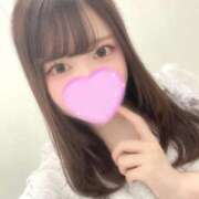 ヒメ日記 2026/06/03 00:22 投稿 はるな ミセス ファースト -お姉さん・若妻専門店-