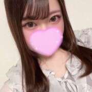 ヒメ日記 2026/06/04 00:39 投稿 はるな ミセス ファースト -お姉さん・若妻専門店-