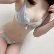 はるな 今日も🌟 ミセス ファースト -お姉さん・若妻専門店-