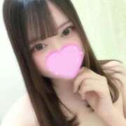 ヒメ日記 2026/06/13 01:02 投稿 はるな ミセス ファースト -お姉さん・若妻専門店-