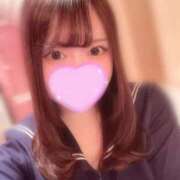 はるな 珍しく ミセス ファースト -お姉さん・若妻専門店-