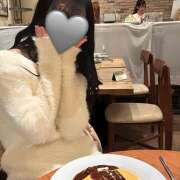 ヒメ日記 2024/12/11 22:29 投稿 もね Vivienne池袋西口店