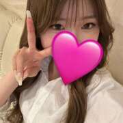 ヒメ日記 2025/01/20 19:03 投稿 のあ Vivienne池袋西口店