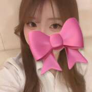 ヒメ日記 2025/02/05 19:47 投稿 のあ Vivienne池袋西口店