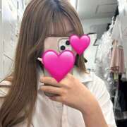 ヒメ日記 2025/02/25 00:24 投稿 のあ Vivienne池袋西口店