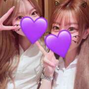 ヒメ日記 2025/02/25 23:08 投稿 のあ Vivienne池袋西口店