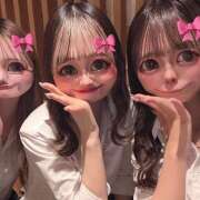 ヒメ日記 2025/02/26 19:34 投稿 のあ Vivienne池袋西口店