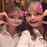 ヒメ日記 2025/03/02 22:38 投稿 のあ Vivienne池袋西口店