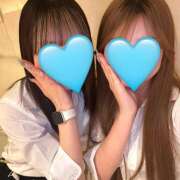 ヒメ日記 2025/03/03 21:16 投稿 のあ Vivienne池袋西口店