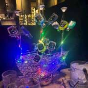 ヒメ日記 2025/03/06 18:53 投稿 のあ Vivienne池袋西口店