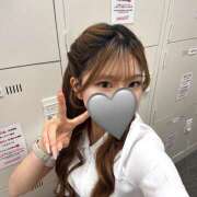 ヒメ日記 2025/03/09 23:24 投稿 のあ Vivienne池袋西口店