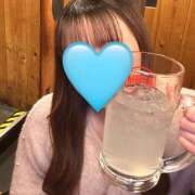 ヒメ日記 2025/03/11 23:38 投稿 のあ Vivienne池袋西口店