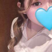 ヒメ日記 2025/03/12 18:34 投稿 のあ Vivienne池袋西口店