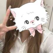 ヒメ日記 2025/03/27 21:49 投稿 のあ Vivienne池袋西口店